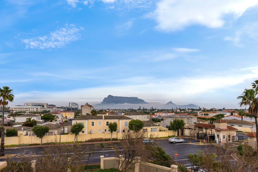 1 Bedroom Property for Sale in Century City Western Cape